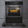 HAIER HWO60SM6S5BH vst.rúra