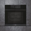 HAIER HWO60SM6S5BH vst.rúra