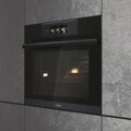 HAIER HWO60SM6TS9BH vst.multifunkčná rúra