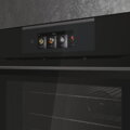 HAIER HWO60SM6T9BH vst. rúra