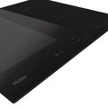 HAIER HAFRSJ64MC indukčná varná doska