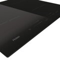 HAIER HAIPSJ64MC indukčná varná doska