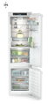 LIEBHERR ICBNci 5663 vst. kombinovaná chladnička