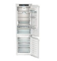 LIEBHERR ICNdi 5153 Prime NoFrost vst.chladnička