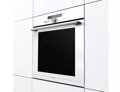 MORA VTS785BW vstavaná rúra