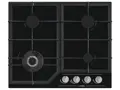 MORA VDP645GB8 plynová varná doska