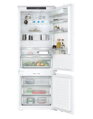 SIEMENS KB96NADD0 vstavaná chladnička