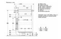 SIEMENS ED811BS16E indukčná varná doska s odsávaním
