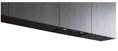 SIEMENS LB57NPC60 zabudov.odsávač pár