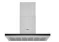 SIEMENS LC91BUR50 nástenný odsávač pár