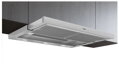 SIEMENS LI97RA561 výsuvný odsávač pár
