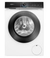 SIEMENS WG54B202CS Spredu plnená práčka