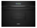 SIEMENS CD714GXB1 kompaktná parná rúra