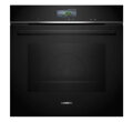 SIEMENS HB736G1B1 Zabudovateľná rúra na pečenie