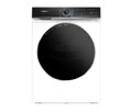 SIEMENS WR47B2C0CS sušička prádla