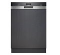 SIEMENS SN55ES12CE umývačka riadu 60 cm zabudovateľná
