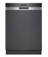 SIEMENS SN55ZS07CE vst.umývačka riadu