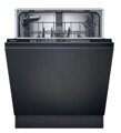 SIEMENS SN61IX13TE umývačka riadu 60 cm plne zabudovateľná