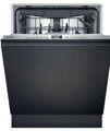 SIEMENS SN63HX15VE umývačka riadu