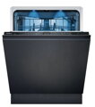 SIEMENS SN65EX12CE vst.umývačka riadu