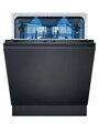 SIEMENS SN65EX22CE Plne zabudovateľná umývačka riadu 60 cm