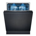SIEMENS SN65ZX07CE umývačka riadu