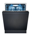 SIEMENS SN87TX02CE umývačka riadu