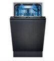 SIEMENS SR65ZX22ME umývačka riadu 45 cm plne zabudovateľná
