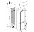 WHIRLPOOL ART 6711 SF2 vst.kombinovaná chladnička