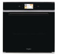 WHIRLPOOL W11I OP1 4S2 H vst. parná rúra