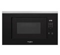 WHIRLPOOL WMF 200G vst.mikrovlnná rúra