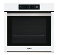 WHIRLPOOL AKZ9 6230 WH Vstavaná rúra