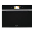 WHIRLPOOL W11I ME150 vst.rúra