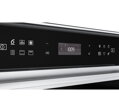 WHIRLPOOL W7 OS4 4S1 P parná rúra