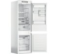 WHIRLPOOL WHC18 T574 P vst.kombinovaná chladnička