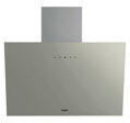 WHIRLPOOL WHVP 62F LT SD stenový odsávač