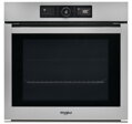 WHIRLPOOL AKZ9 9480 IX vstavaná rúra