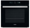 WHIRLPOOL AKZ9 9480 NB vstavaná rúra