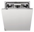 WHIRLPOOL WIO 3O540 PELG  umývačka riadu