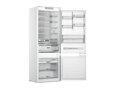 WHIRLPOOl WH SP70 T232 P vst. komb.chladnička 70 cm