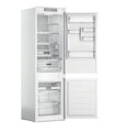 WHIRLPOOL WHC18 T573 vst.chladnička