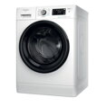 WHIRLPOOL FFB 9469 BV EE práčka plnená spredu