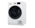 WHIRLPOOL FFT M22 9X2B EE sušička