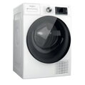 WHIRLPOOL W7 D94WB EE Sušička bielizne