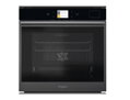 WHIRLPOOL W9 OS2 4S2 P BSS vstavaná rúra