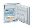 WHIRLPOOL WBUF011 vstavaná chladnička