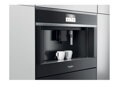 WHIRLPOOL W11 CM145 vst. plnoautomatický kávovar