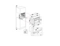 WHIRLPOOL W11 CM145 vst. plnoautomatický kávovar