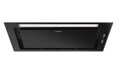 WHIRLPOOL WCT3 63F LTK Vstavaný odsávač pár
