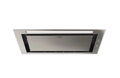 WHIRLPOOL WCT3 63F LTX Vstavaný odsávač pár
